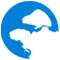 首页-tyc太阳城集团公司官网