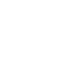 首页-tyc太阳城集团公司官网