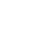 首页-tyc太阳城集团公司官网