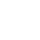 首页-tyc太阳城集团公司官网