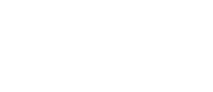 首页-tyc太阳城集团公司官网