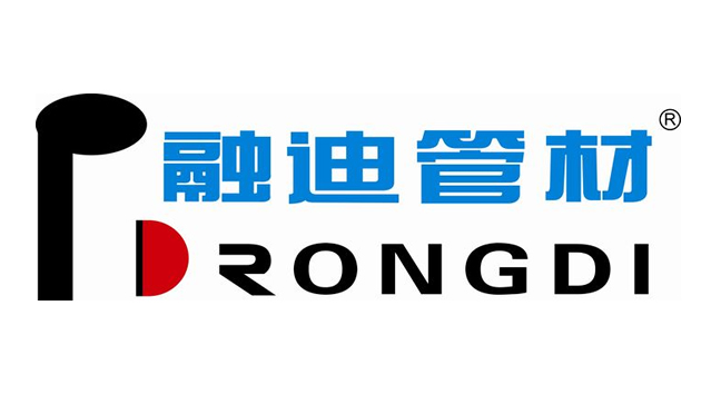 首页-tyc太阳城集团公司官网