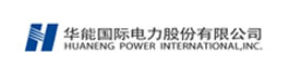 20220802103546_79998